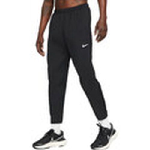 Pantalón chandal DD5003 para hombre - Nike - Modalova