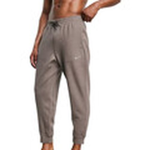 Pantalón chandal DQ4882 para hombre - Nike - Modalova
