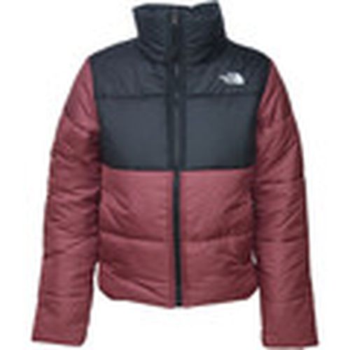 Abrigo de plumas NF0A4WAP para mujer - The North Face - Modalova