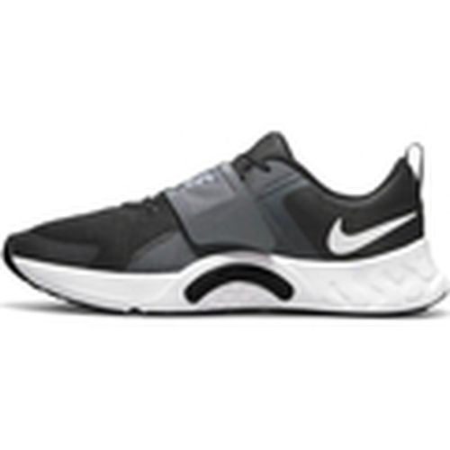 Zapatillas de running DH0606 para hombre - Nike - Modalova