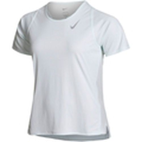 Nike Camiseta DD5927 para mujer - Nike - Modalova