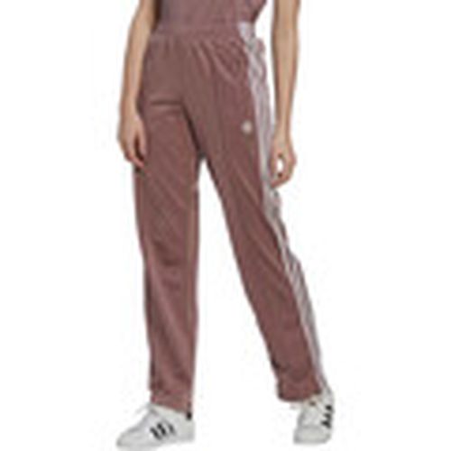 Adidas Pantalones HN5896 para mujer - adidas - Modalova
