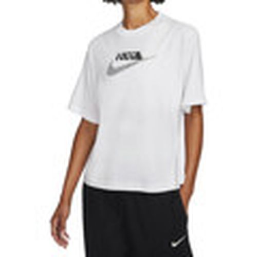 Nike Camiseta DR9006 para mujer - Nike - Modalova