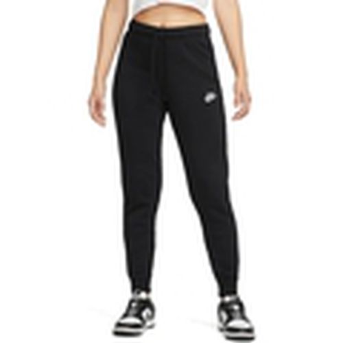 Pantalón chandal DQ5174 para mujer - Nike - Modalova