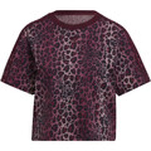 Adidas Camiseta HK5183 para mujer - adidas - Modalova
