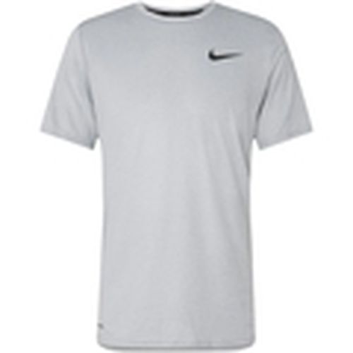 Nike Camiseta CZ1181 para hombre - Nike - Modalova