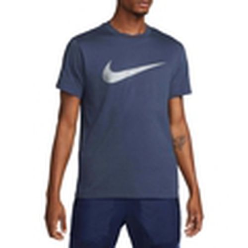 Nike Camiseta DX2032 para hombre - Nike - Modalova