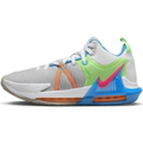 Zapatillas de baloncesto DM1123 para hombre - Nike - Modalova