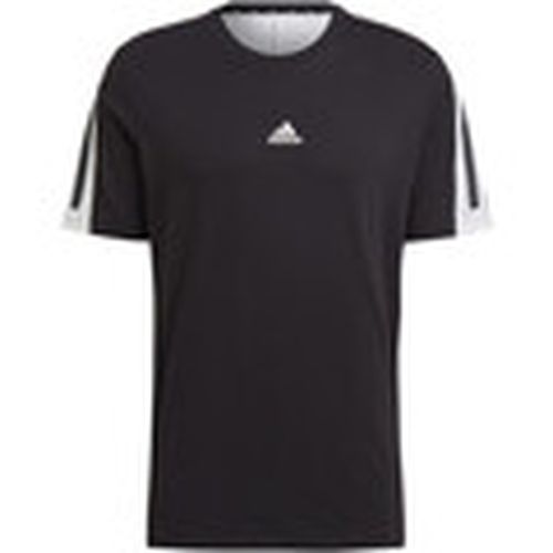 Adidas Camiseta HK2284 para hombre - adidas - Modalova