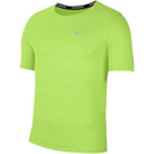 Nike Camiseta CU5992 para hombre - Nike - Modalova