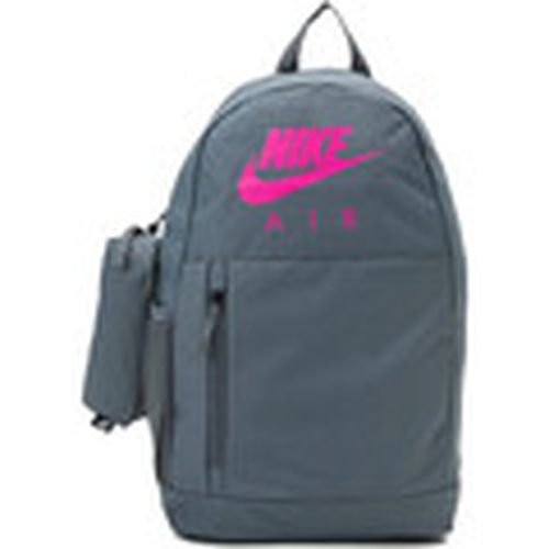 Nike Mochila BA6032 para hombre - Nike - Modalova