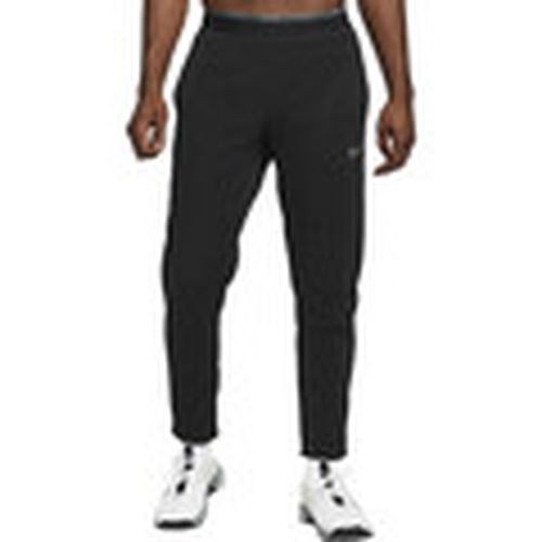 Pantalón chandal DM5886 para hombre - Nike - Modalova