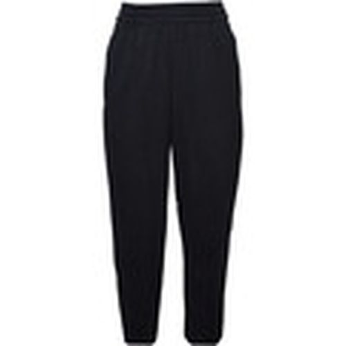 Adidas Pantalones HM1530 para mujer - adidas - Modalova