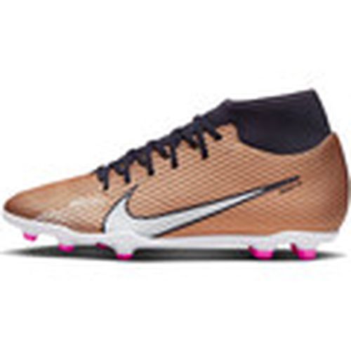 Zapatillas de fútbol DR5952 para hombre - Nike - Modalova