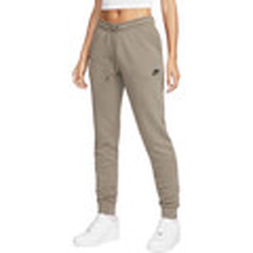 Pantalón chandal DX2320 para mujer - Nike - Modalova