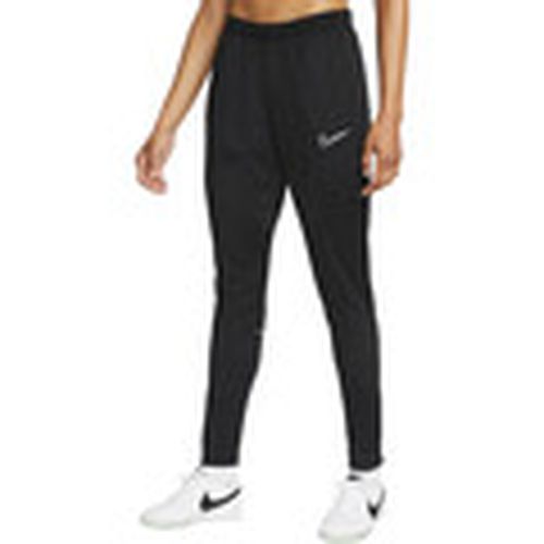 Pantalón chandal DQ6739 para mujer - Nike - Modalova