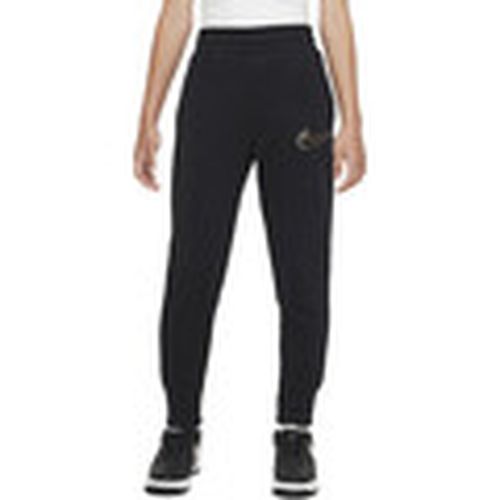 Pantalón chandal DQ6767 para mujer - Nike - Modalova