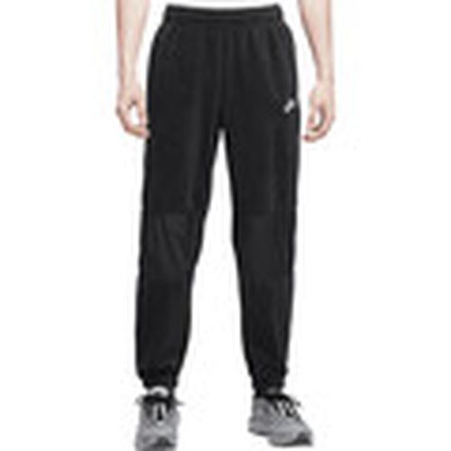 Pantalón chandal DQ4901 para hombre - Nike - Modalova