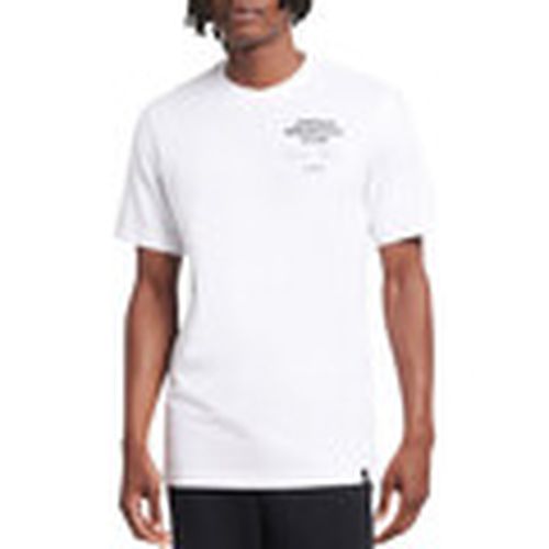 Nike Camiseta DQ7384 para hombre - Nike - Modalova