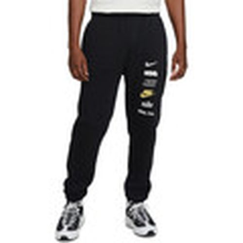 Pantalón chandal DX0795 para hombre - Nike - Modalova