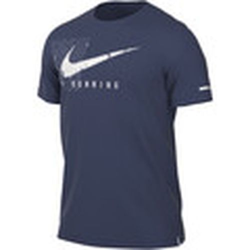 Nike Camiseta DQ6491 para hombre - Nike - Modalova
