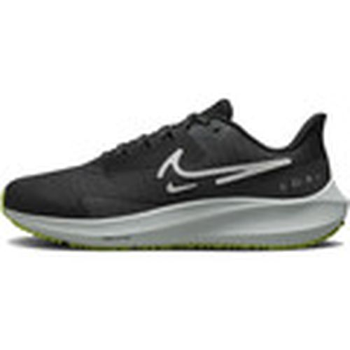 Zapatillas de running DO7626 para mujer - Nike - Modalova