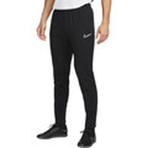 Nike Pantalones DC9142 para hombre - Nike - Modalova