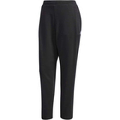 Adidas Pantalones DH4135 para mujer - adidas - Modalova