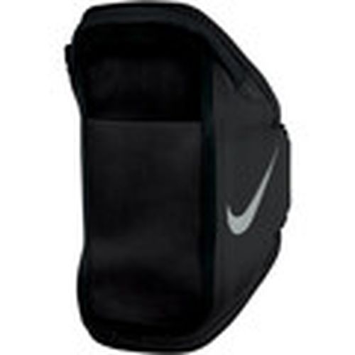 Complemento deporte N0001245082 para hombre - Nike - Modalova