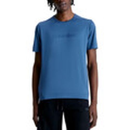 Camiseta 00GMS3K107 para hombre - Calvin Klein Jeans - Modalova