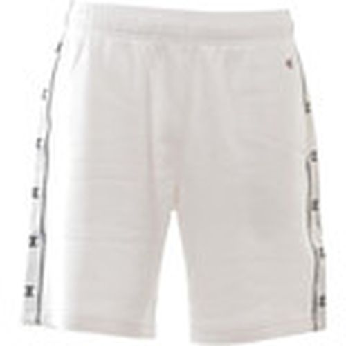 Champion Short 218471 para hombre - Champion - Modalova