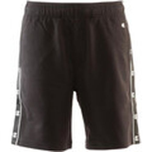 Champion Short 218471 para hombre - Champion - Modalova