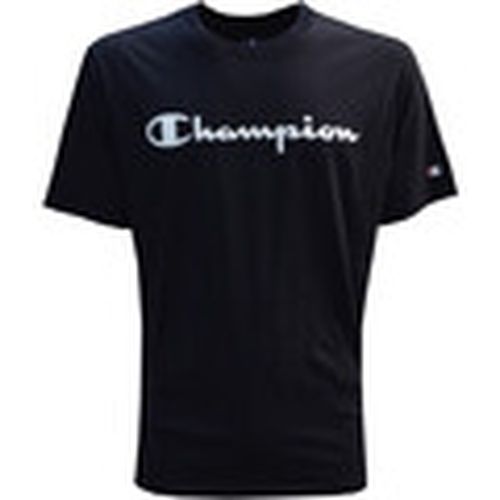 Camiseta 218477 para hombre - Champion - Modalova