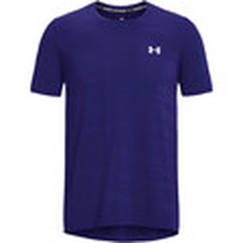 Camiseta 1373726 para hombre - Under Armour - Modalova