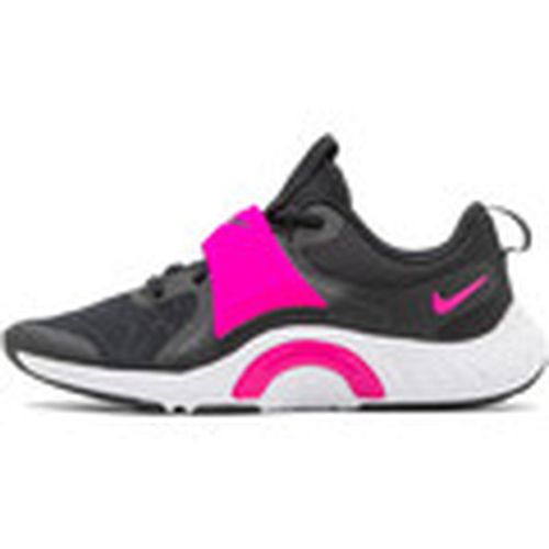 Nike Zapatos DD9301 para mujer - Nike - Modalova