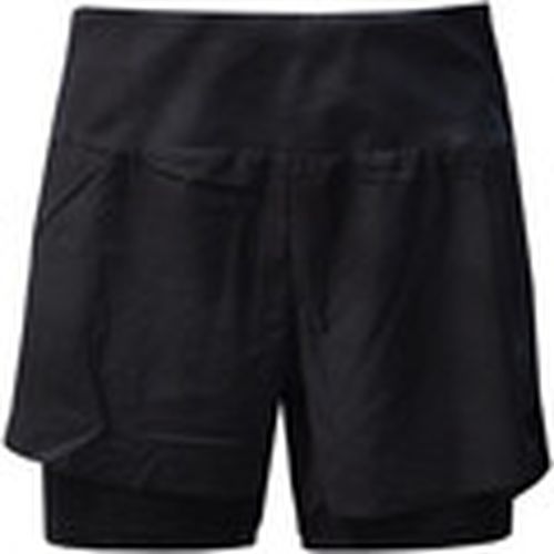 Energetics Short 417756 para mujer - Energetics - Modalova