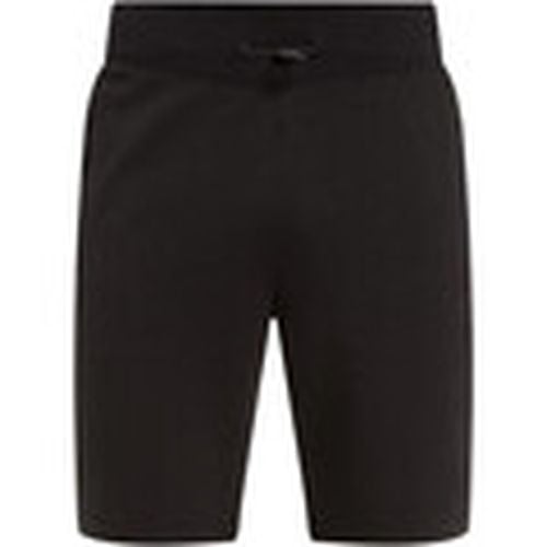 Energetics Short 422490 para hombre - Energetics - Modalova