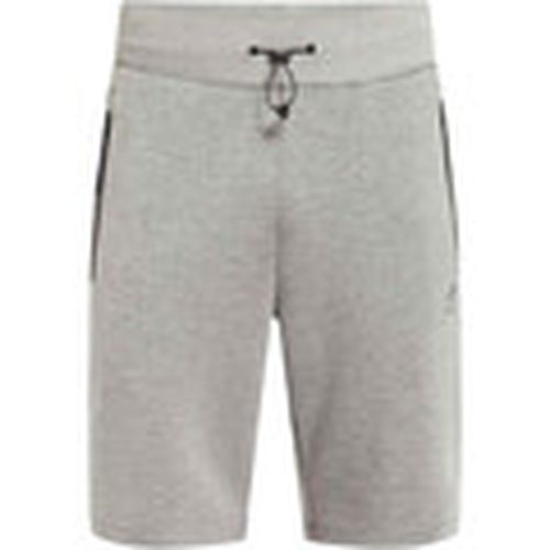 Energetics Short 422490 para hombre - Energetics - Modalova