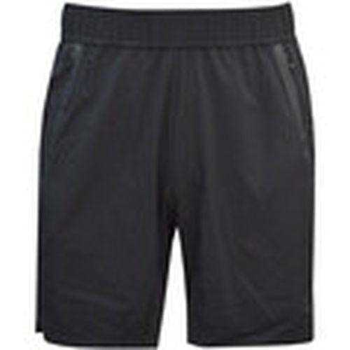 Energetics Short 421666 para hombre - Energetics - Modalova