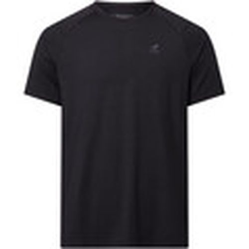 Camiseta 421658 para hombre - Energetics - Modalova