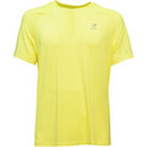 Camiseta 421658 para hombre - Energetics - Modalova