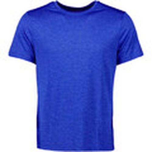 Camiseta 421710 para hombre - Energetics - Modalova