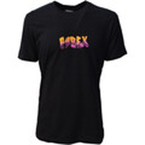 Pyrex Camiseta 43975 para hombre - Pyrex - Modalova