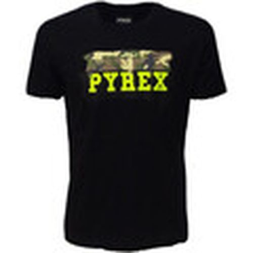 Pyrex Camiseta 44075 para hombre - Pyrex - Modalova