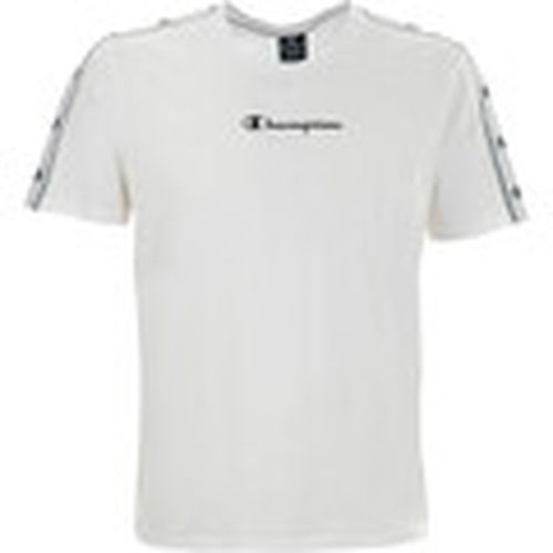 Camiseta 218472 para hombre - Champion - Modalova