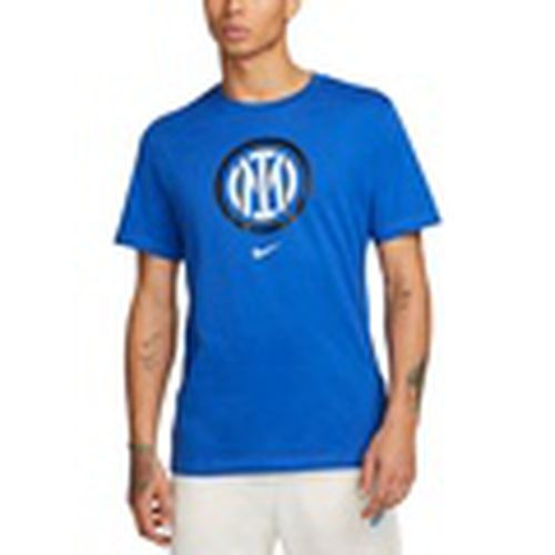 Nike Camiseta DJ1310 para hombre - Nike - Modalova