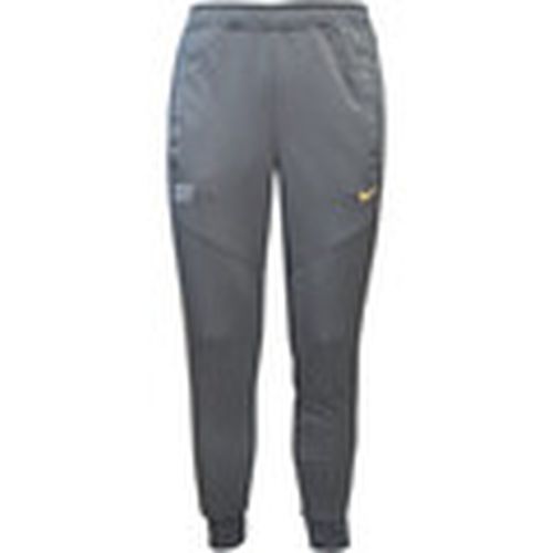 Pantalón chandal DX2027 para hombre - Nike - Modalova