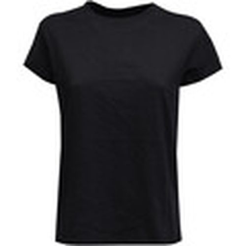 Camiseta 417170 para mujer - Energetics - Modalova