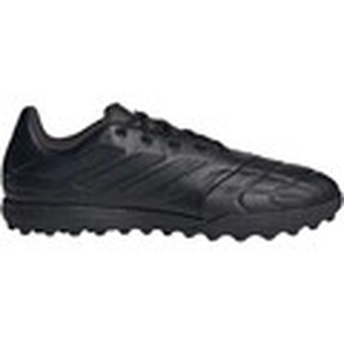 Zapatillas de fútbol ID4321 para hombre - adidas - Modalova