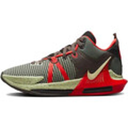 Zapatillas de baloncesto DM1123 para hombre - Nike - Modalova